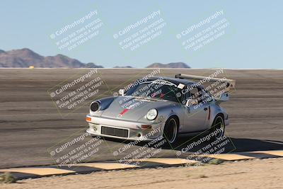 media/Oct-19-2025-PCA San Diego (Sun) [[b7baa86645]]/2-Red Group/Session 2 (Bowl)/